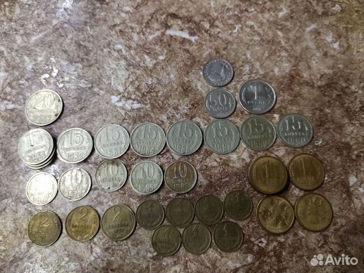 Нумизматика