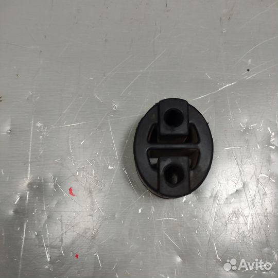 Подвес глушителя Chery Tiggo 4