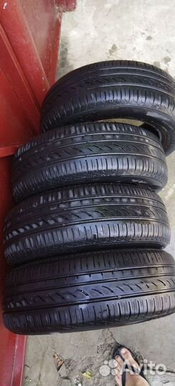 Formula Energy 185/65 R15 88T