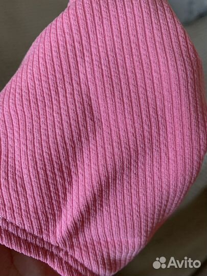 Купальник новый