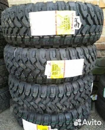 Comforser CF3000 32/11.5 R15 113Q