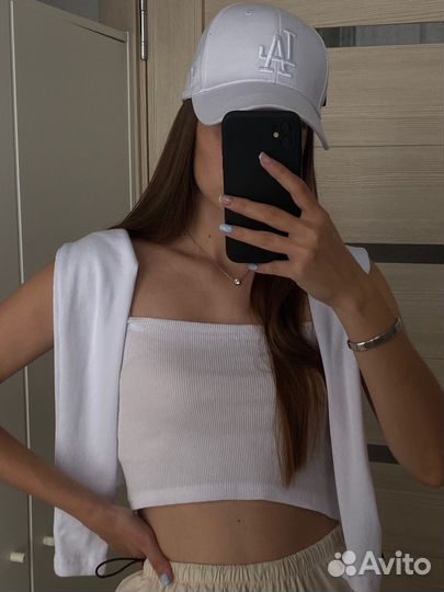 Женские вещи пакетом 42 44 новые