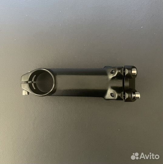 Вынос Deda 100 mm / 6 градусов / 31.8