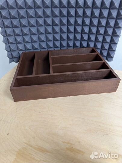 Лоток для столовых приборов