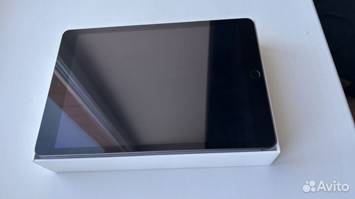 iPad 10.2 2021 64gb