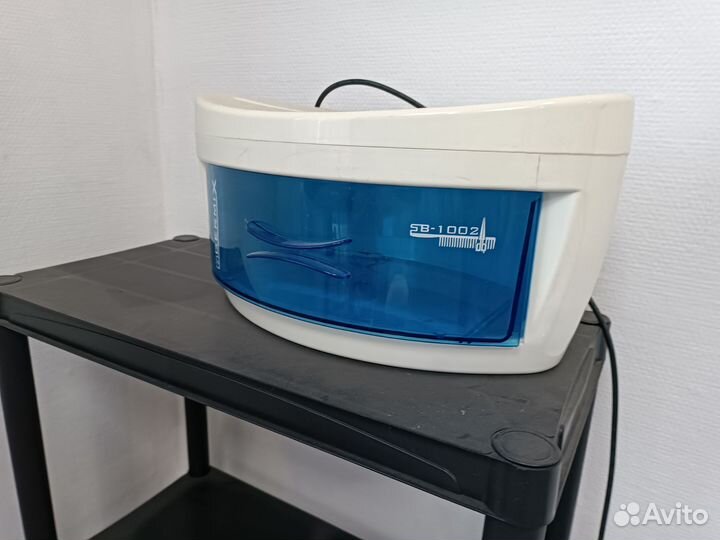 Набор для наращивания ресниц