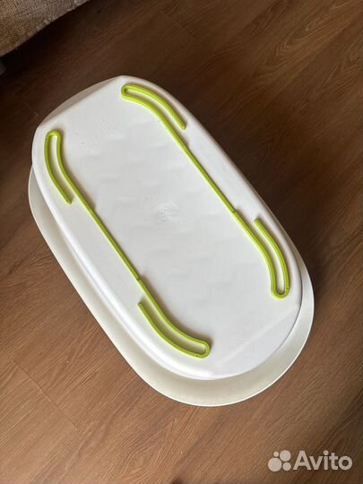 Ванночка для купания IKEA