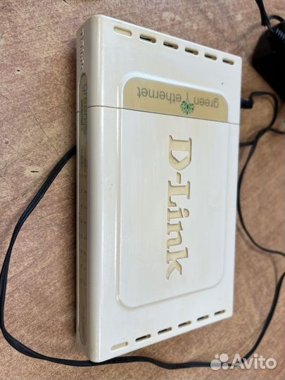 Роутеры, маршрутизаторы, коммутаторы