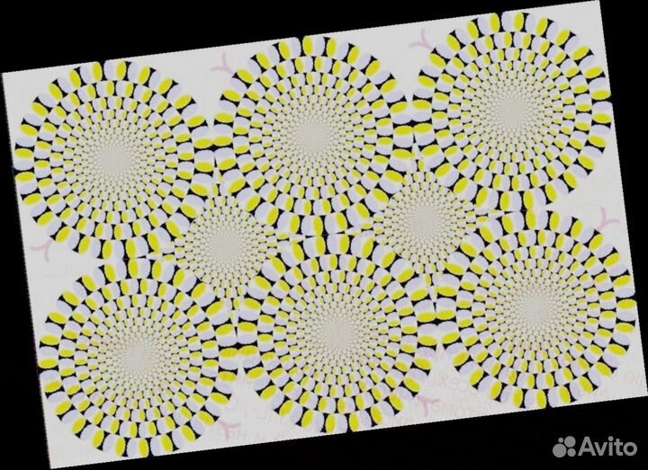 Сборщик заказов мерси Вахта продукция от 20смен за