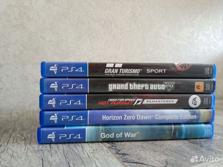 Sony PlayStation 4 1tb