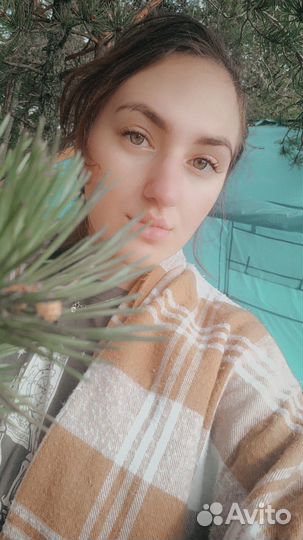 Гадание на Таро, Обряды, Нумерология