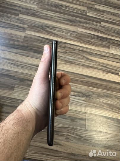 Xiaomi Mi 10 Lite, 8/128 ГБ