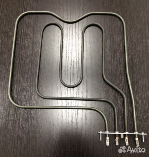 Тэн для духовки, духового шкафа, водонагревателей