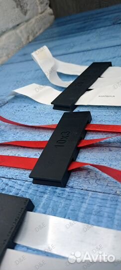 Адаптер принтеров серии TSC TE200, Godex G500 3P