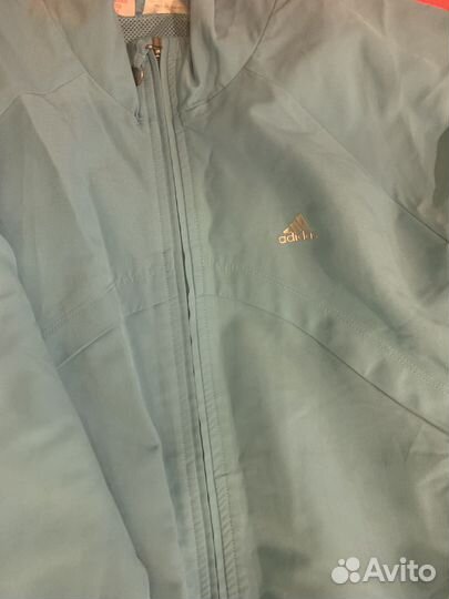 Спортивный костюм adidas