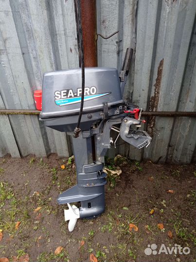 Лодка+мотор