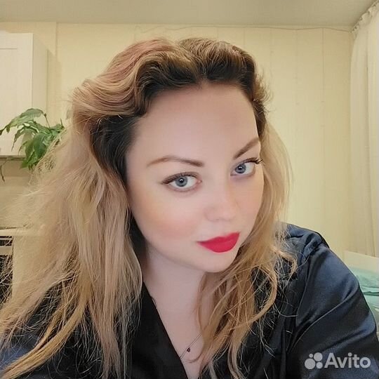 Товарный знак, программа эвм, промышленный образец