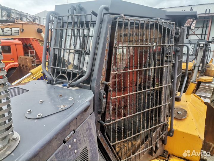 ДСТ-УРАЛ D10, 2022