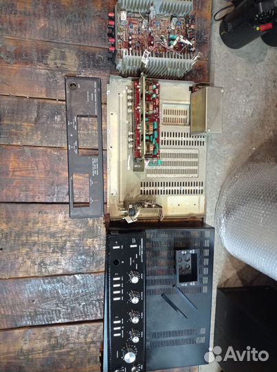 Запчасти Одиссей 010