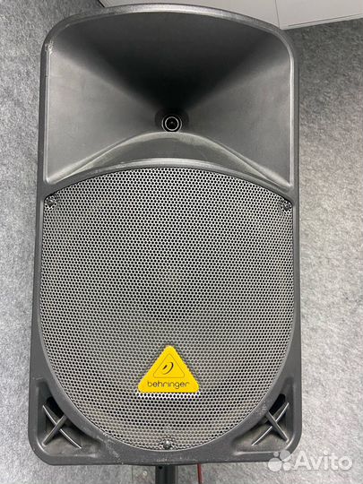 Репетиционная база Шалкан