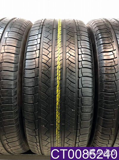Michelin Latitude Tour HP 285/50 R20 96T