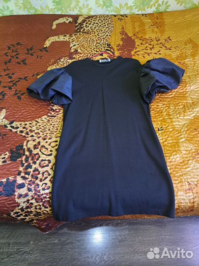 Вечернее платье 42 44