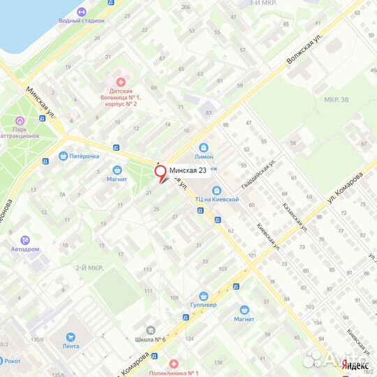 Мультиварка Redmond CBD-100S (Рассрочка / Б3)