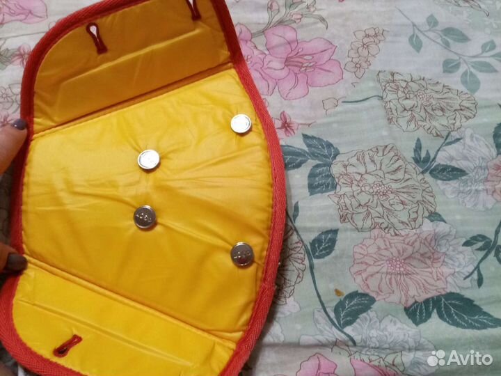 Фэст детское удерживающее устройство