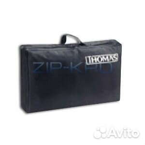 Hygiene T2 788544 - Сумка для принадлежностей Thom