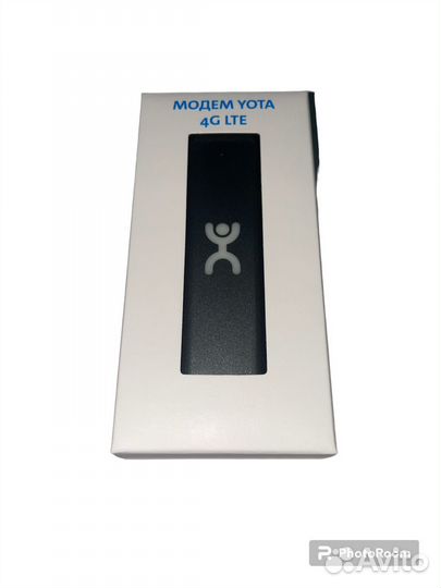 Разблок 4g модем