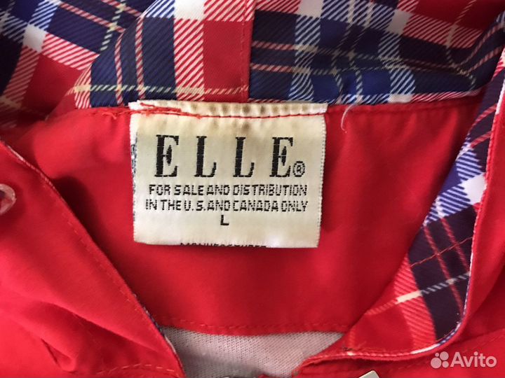 Костюм спортивный