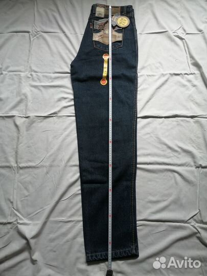 Cardinal джинсы