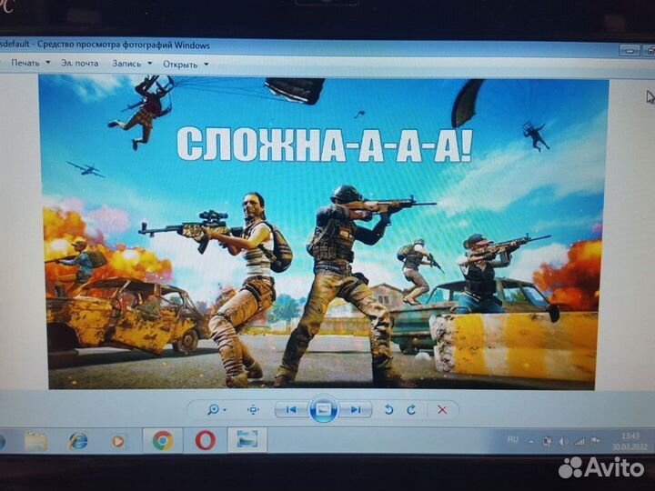 Отличный нетбук Asus 1015e