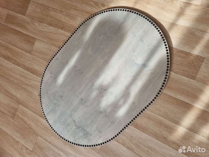 Донышко для люльки