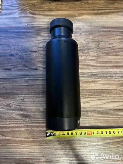 Аккумулятор для электровелосипеда 36v 7,5 a/h