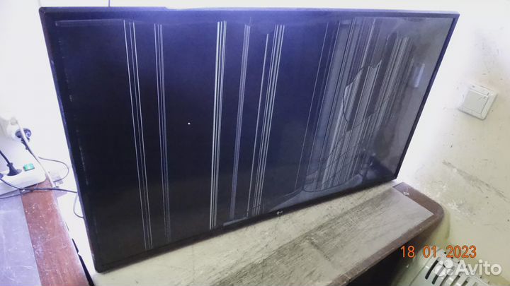 HL-99430CSP1313-0701S-02 A4 3X7