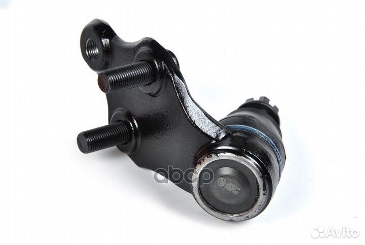 Шаровая опора, левая CBT83 JSB0059L Just Drive