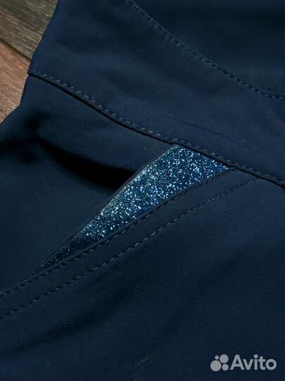 Бриджи для верховой езды