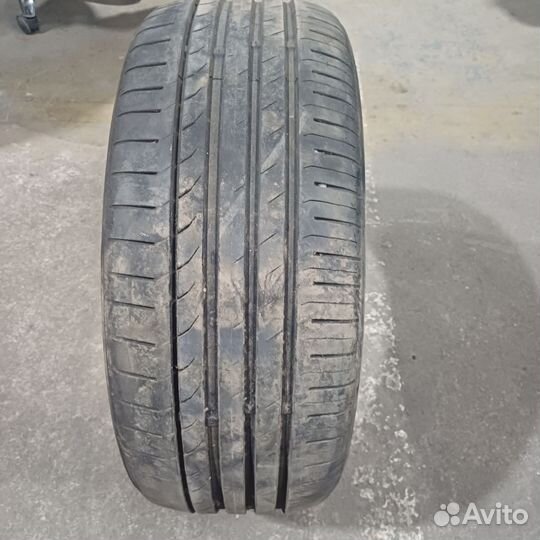 Trazano ZuperEco Z-107 225/40 R18 92W