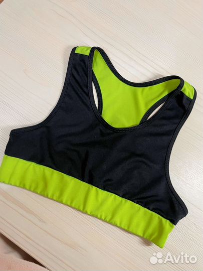 Одежда для девочки пакетом