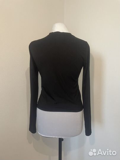 Guess кофта женская 42