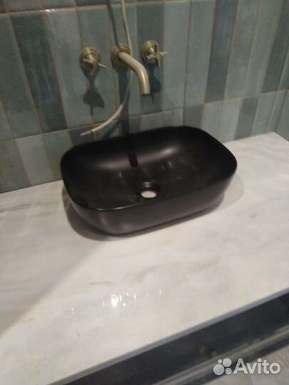 Изготовление изделий из искусственного камня