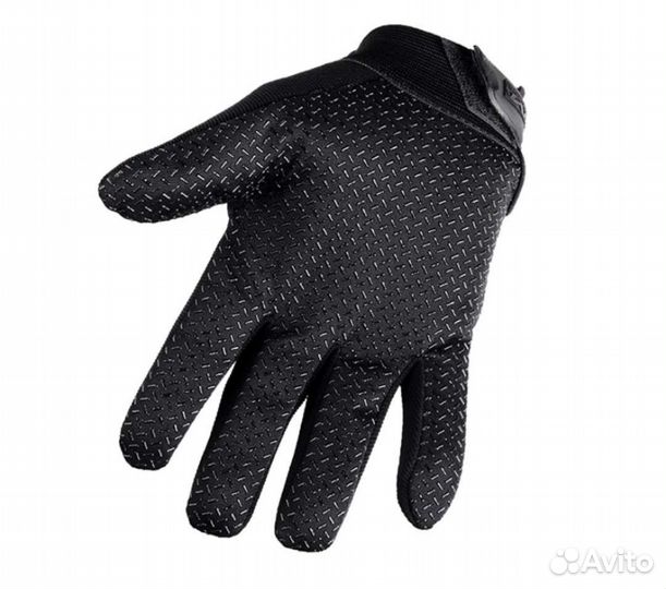 Перчатки для Рыбалки