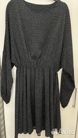 Юбка, блуза, платье