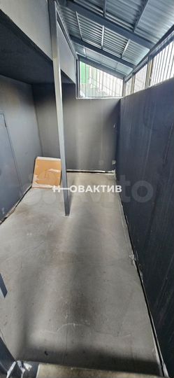 Продам помещение свободного назначения, 84.1 м²