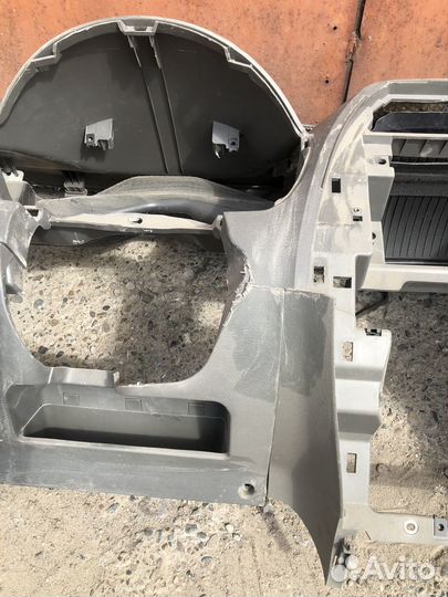 Торпедо chery tiggo t11