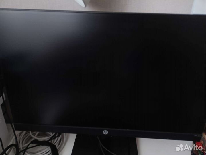 Монитор HP 22 (Full Hd)