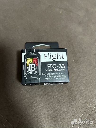 Акустическая гитара fender cd 60