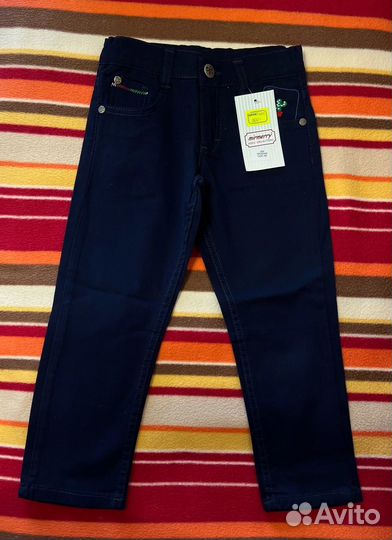 Детская одежда