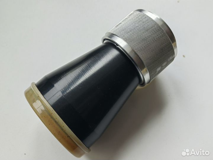 Объектив ломо окп1-65-1 65мм 1.4 редкий М42